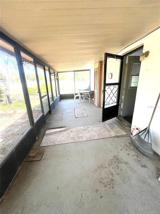 For Rent: $1,700 (2 beds, 2 baths, 1424 Square Feet)