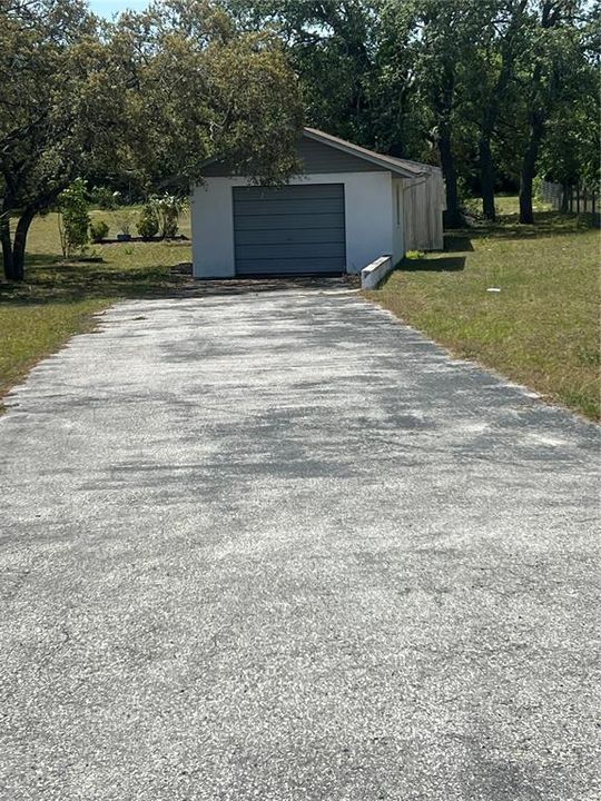 For Rent: $1,700 (2 beds, 2 baths, 1424 Square Feet)