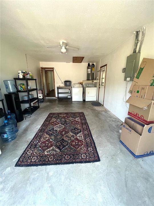 For Rent: $1,700 (2 beds, 2 baths, 1424 Square Feet)