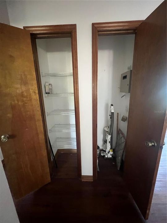 For Rent: $1,700 (2 beds, 2 baths, 1424 Square Feet)