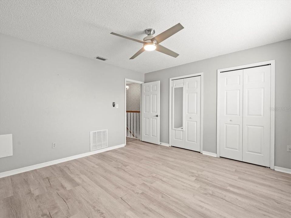 En Venta: $550,000 (2 camas, 2 baños, 1210 Pies cuadrados)