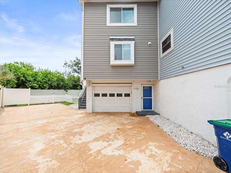 En Venta: $550,000 (2 camas, 2 baños, 1210 Pies cuadrados)