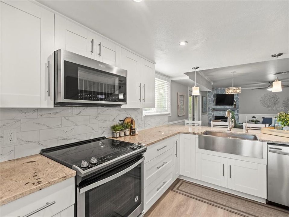 En Venta: $550,000 (2 camas, 2 baños, 1210 Pies cuadrados)