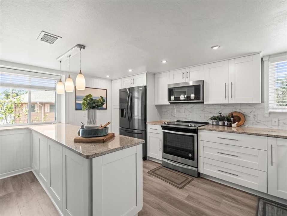 En Venta: $550,000 (2 camas, 2 baños, 1210 Pies cuadrados)