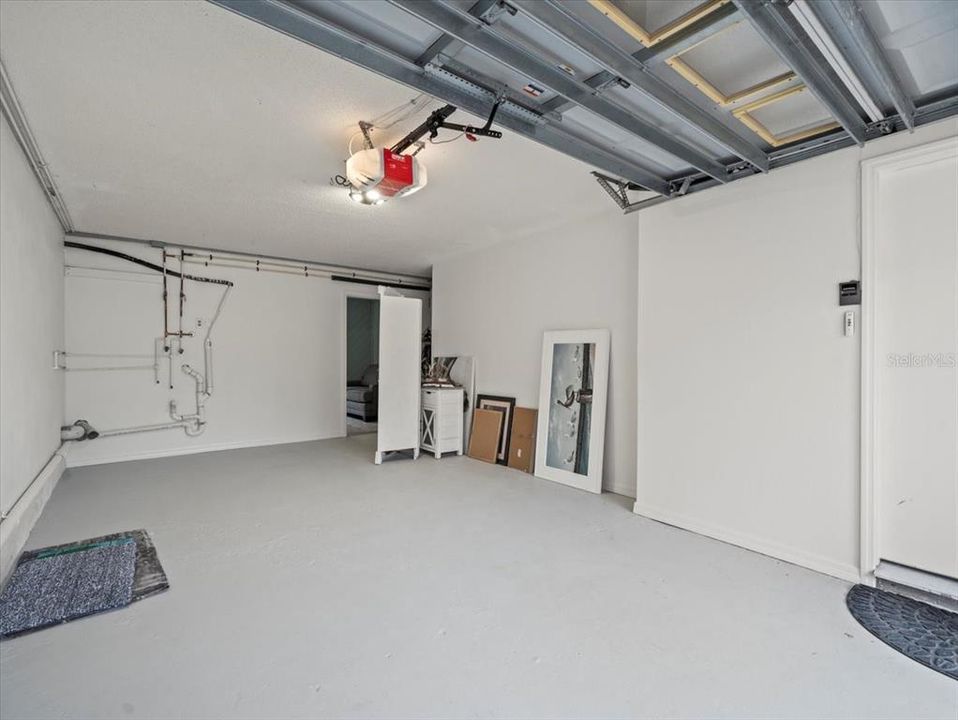 En Venta: $550,000 (2 camas, 2 baños, 1210 Pies cuadrados)