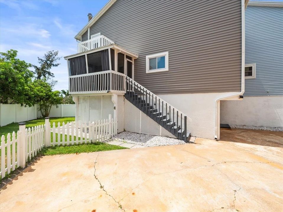 En Venta: $550,000 (2 camas, 2 baños, 1210 Pies cuadrados)