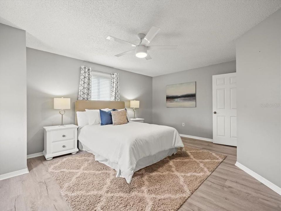 En Venta: $550,000 (2 camas, 2 baños, 1210 Pies cuadrados)