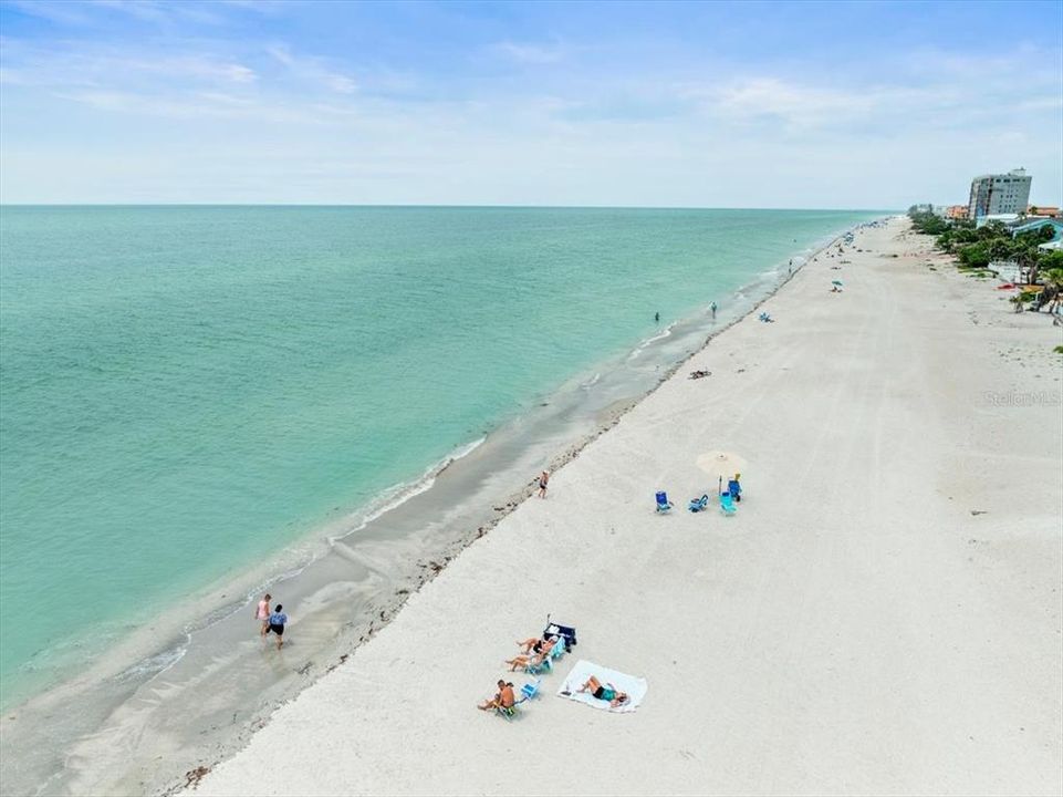 En Venta: $550,000 (2 camas, 2 baños, 1210 Pies cuadrados)