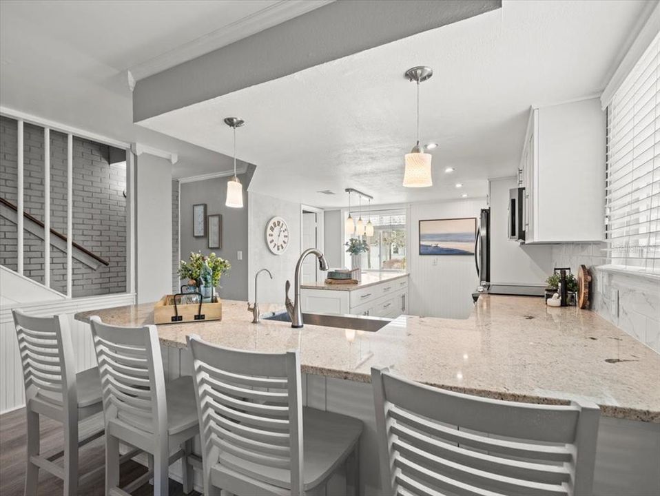 En Venta: $550,000 (2 camas, 2 baños, 1210 Pies cuadrados)