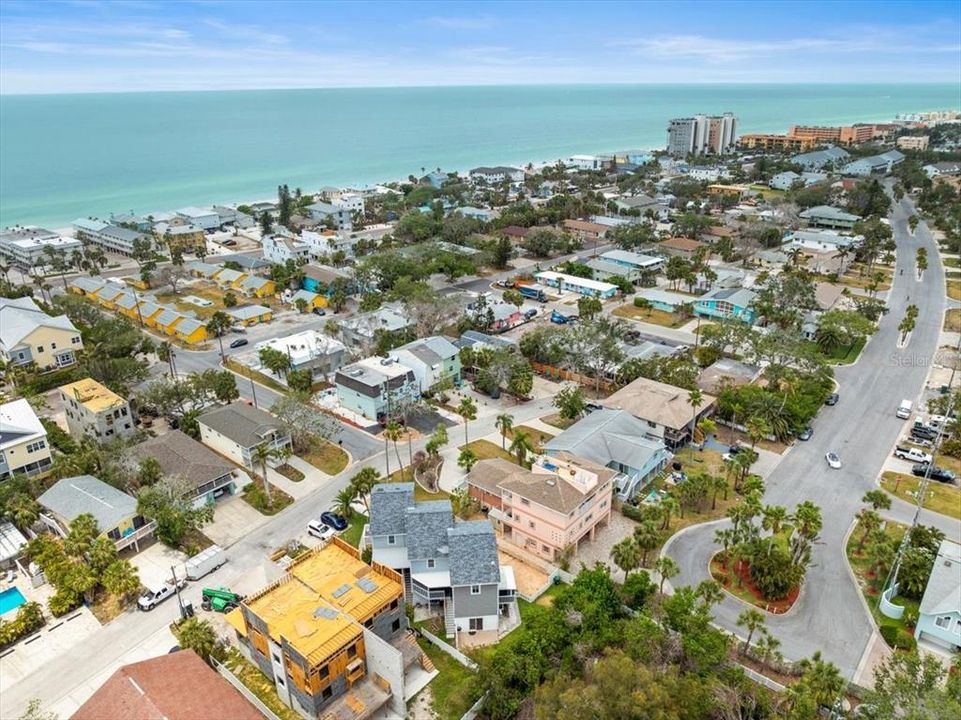 En Venta: $550,000 (2 camas, 2 baños, 1210 Pies cuadrados)