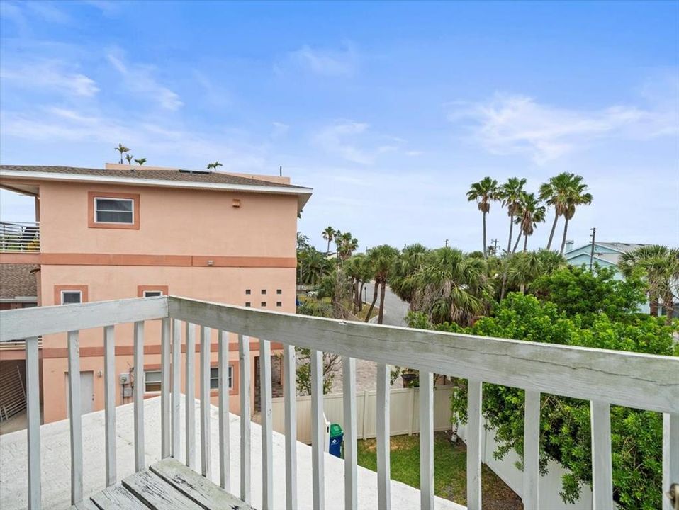 En Venta: $550,000 (2 camas, 2 baños, 1210 Pies cuadrados)