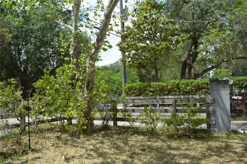 Недавно продано: $179,900 (0.70 acres)