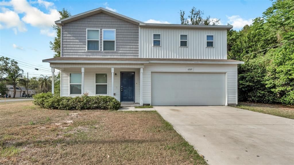 最近租的: $2,145 (4 贝兹, 3 浴室, 1775 平方英尺)