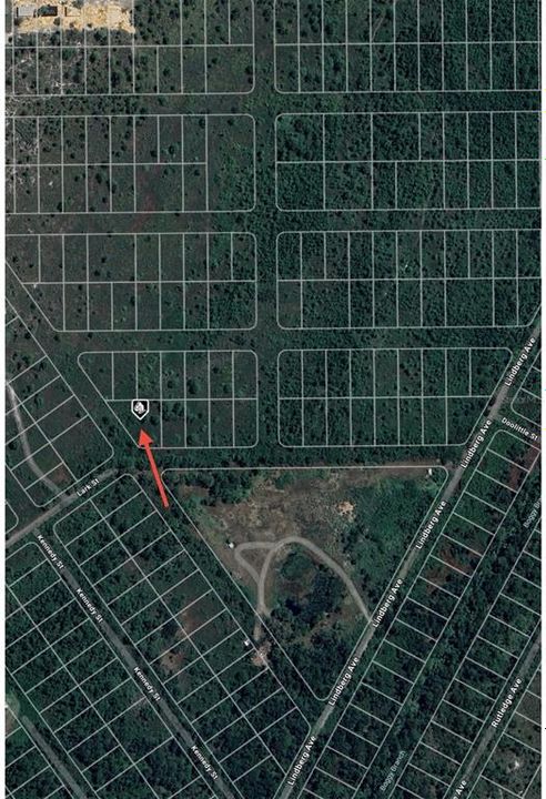 For Sale: $6,900 (0.30 acres)