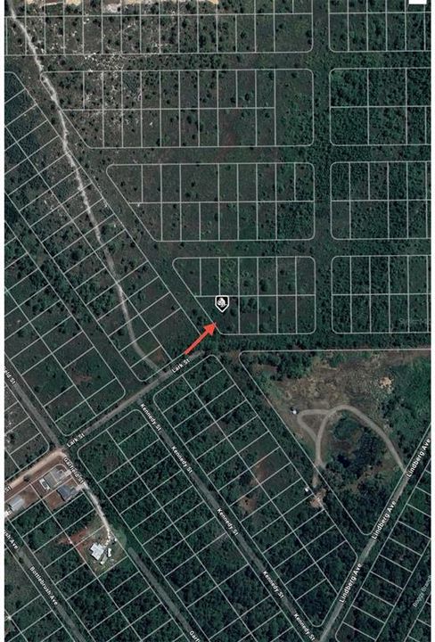 For Sale: $6,900 (0.30 acres)