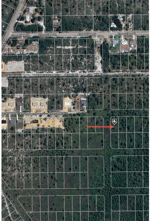 For Sale: $6,750 (0.26 acres)