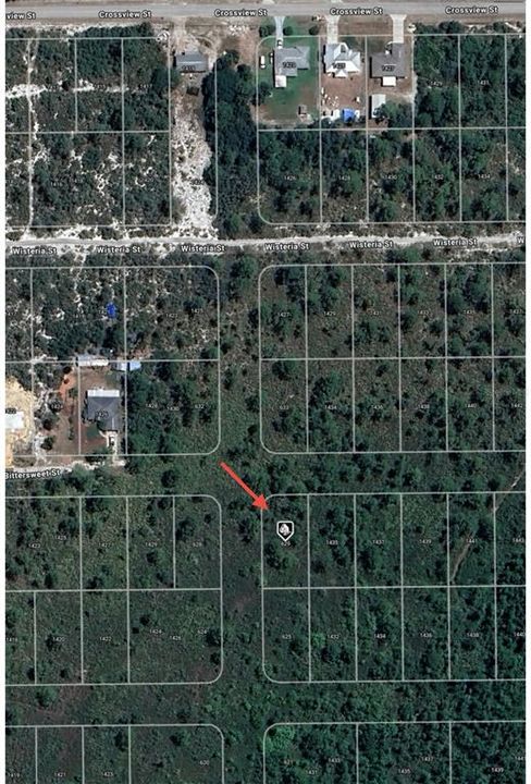 For Sale: $6,750 (0.26 acres)