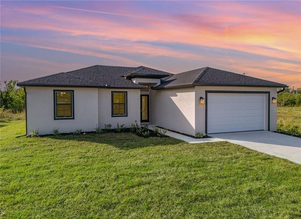 5863 ROYAL OKLEY LNBOKEELIA, FL 33922