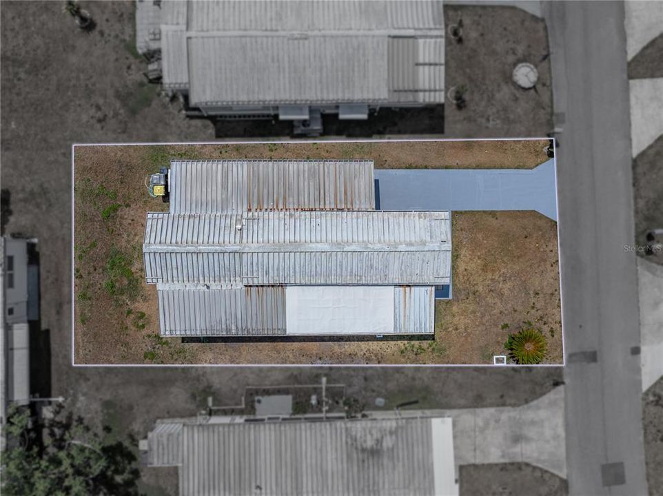 For Sale: $69,922 (2 beds, 2 baths, 865 Square Feet)