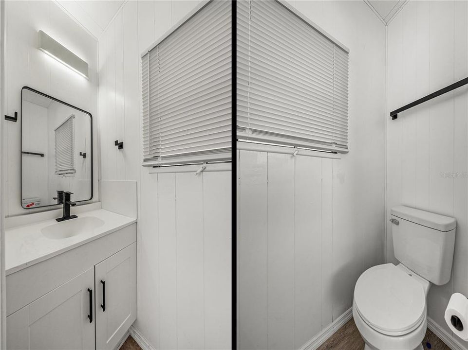 For Sale: $69,922 (2 beds, 2 baths, 865 Square Feet)