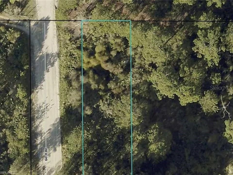 En Venta: $95,000 (0.50 acres)