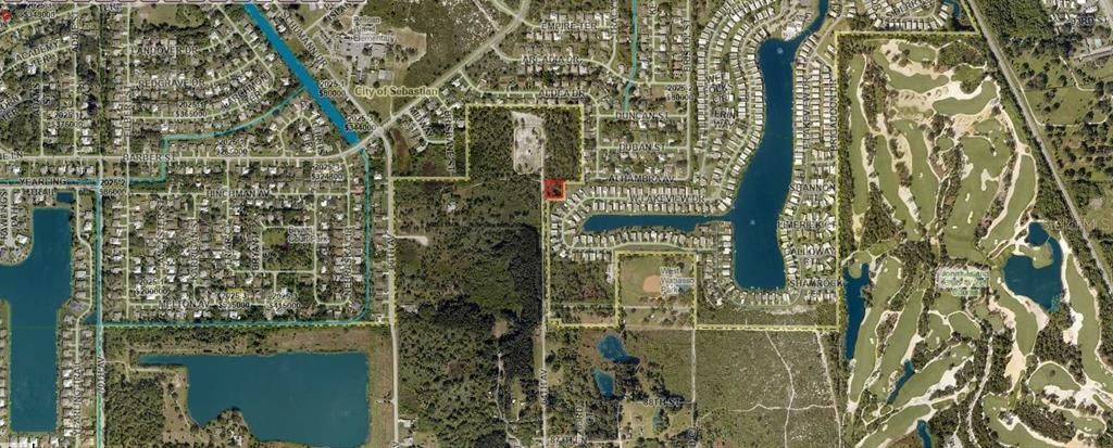 En Venta: $95,000 (0.50 acres)