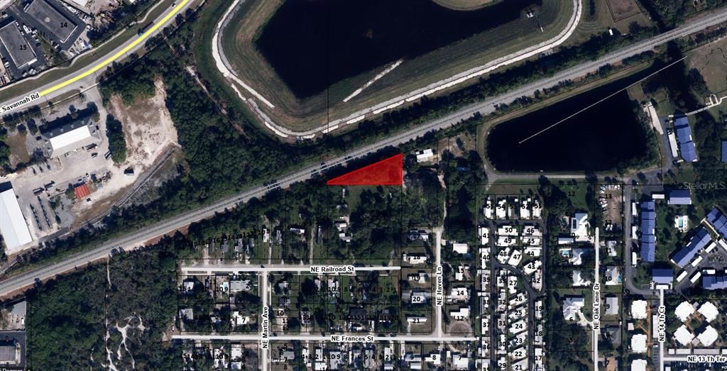 For Sale: $75,000 (0.35 acres)