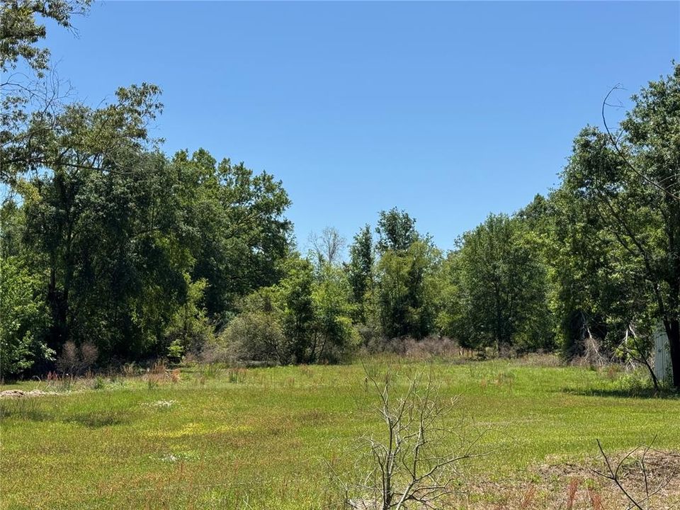 На продажу: $329,000 (5 спален, 4 ванн, 1992 Квадратных фут)