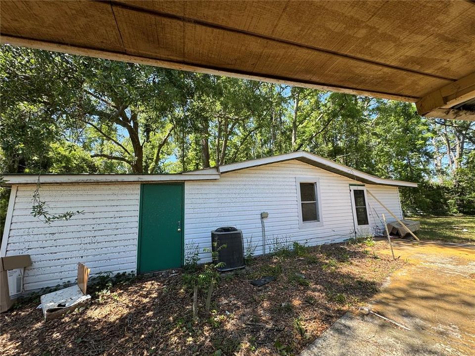 На продажу: $329,000 (5 спален, 4 ванн, 1992 Квадратных фут)