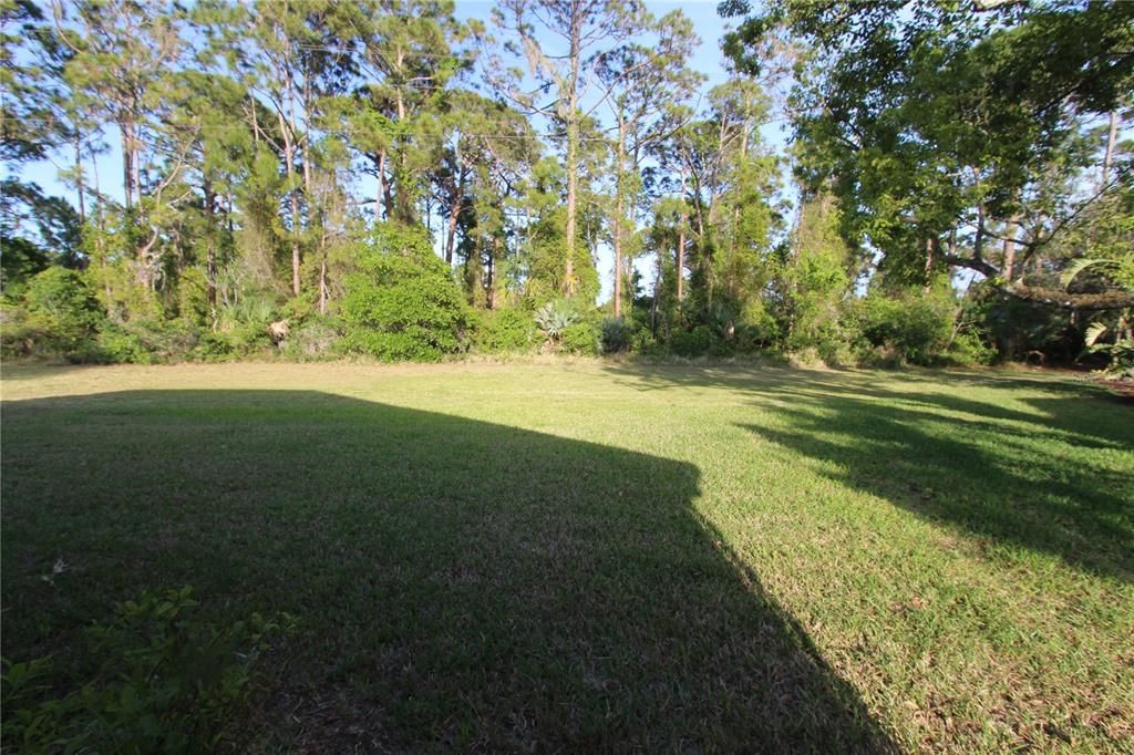 Active With Contract: $205,000 (2 beds, 2 baths, 1155 Square Feet)