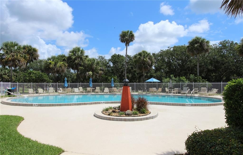 Active With Contract: $205,000 (2 beds, 2 baths, 1155 Square Feet)