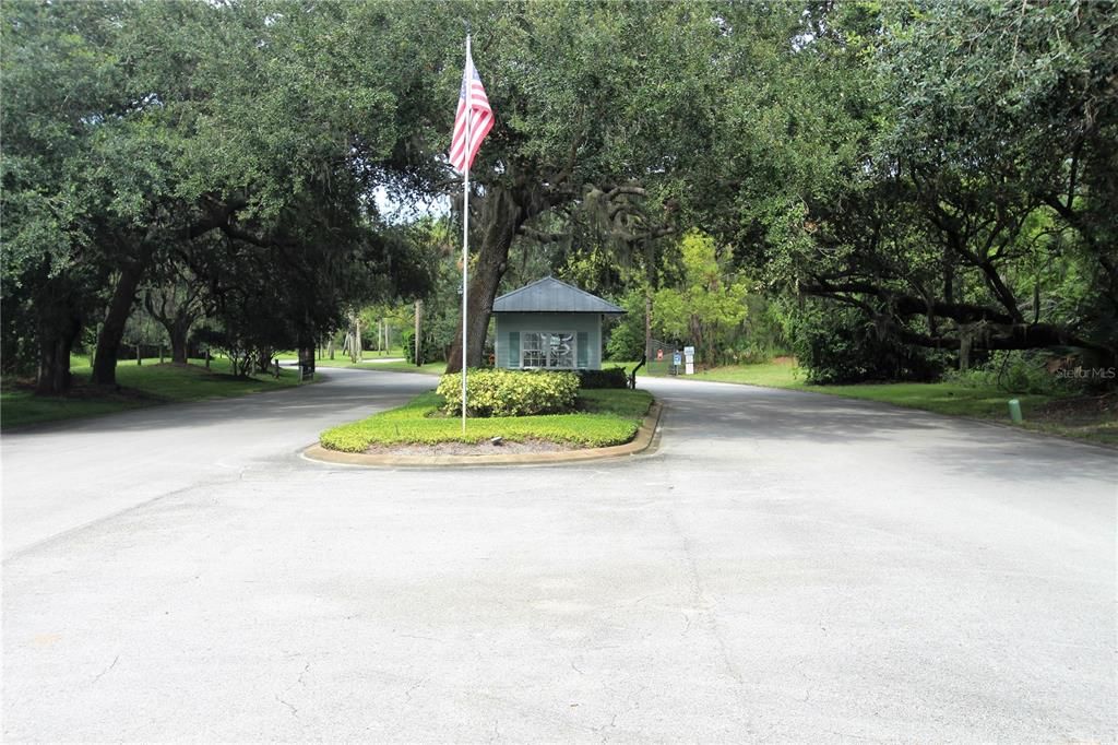 Active With Contract: $205,000 (2 beds, 2 baths, 1155 Square Feet)