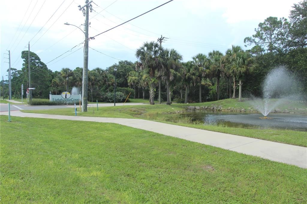 Active With Contract: $205,000 (2 beds, 2 baths, 1155 Square Feet)