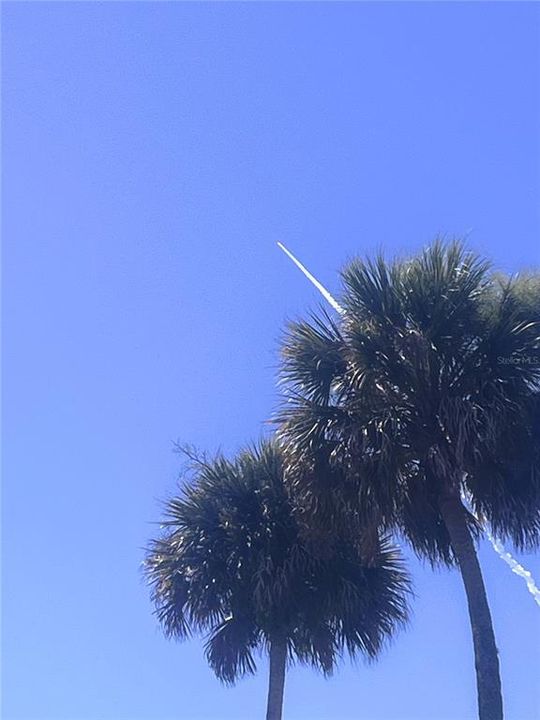 Active With Contract: $205,000 (2 beds, 2 baths, 1155 Square Feet)