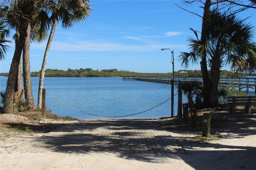 Active With Contract: $205,000 (2 beds, 2 baths, 1155 Square Feet)