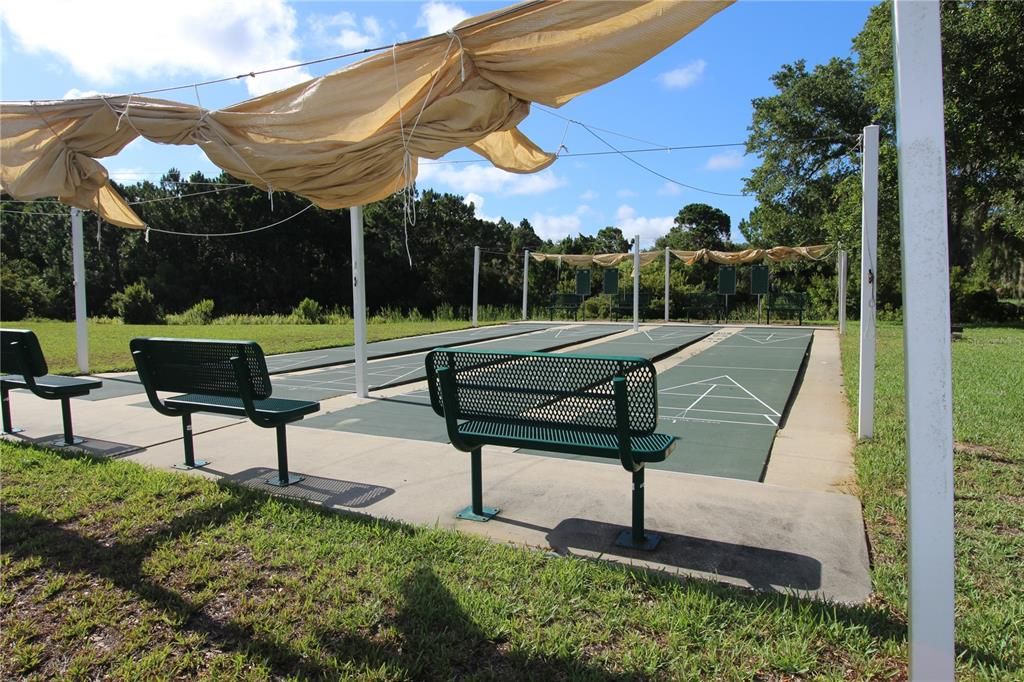 Active With Contract: $205,000 (2 beds, 2 baths, 1155 Square Feet)