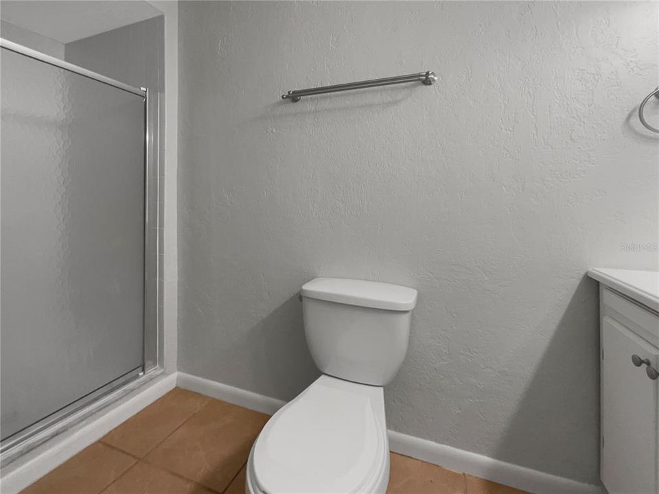 Active With Contract: $280,000 (2 beds, 3 baths, 1307 Square Feet)