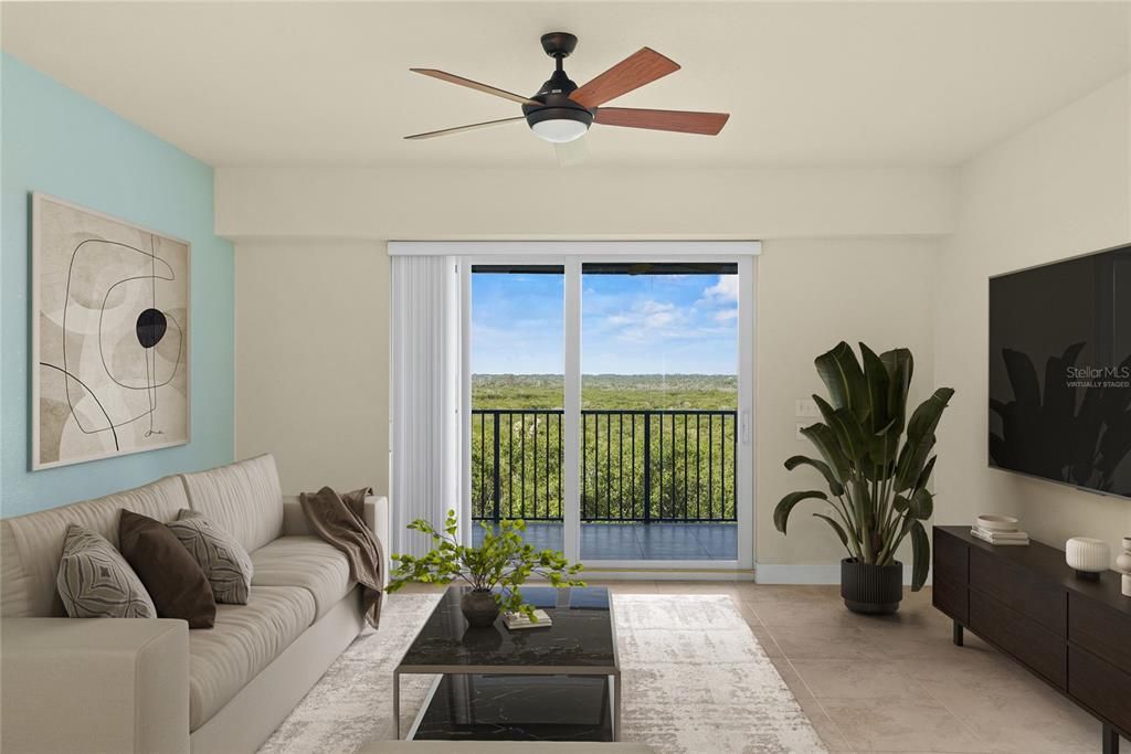 Activo con contrato: $439,000 (3 camas, 2 baños, 1600 Pies cuadrados)