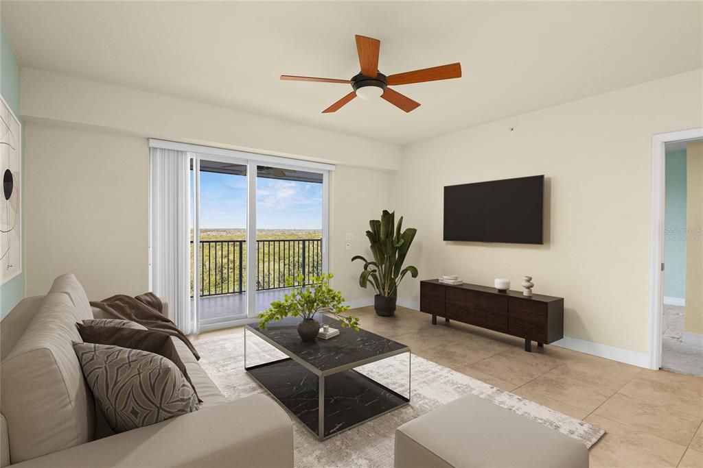 Activo con contrato: $439,000 (3 camas, 2 baños, 1600 Pies cuadrados)