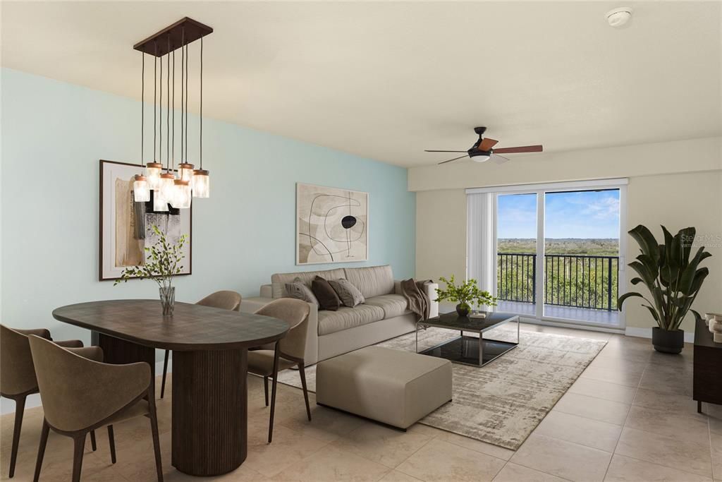 Activo con contrato: $439,000 (3 camas, 2 baños, 1600 Pies cuadrados)