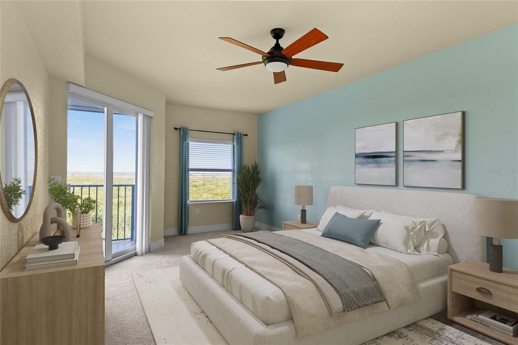 Activo con contrato: $439,000 (3 camas, 2 baños, 1600 Pies cuadrados)