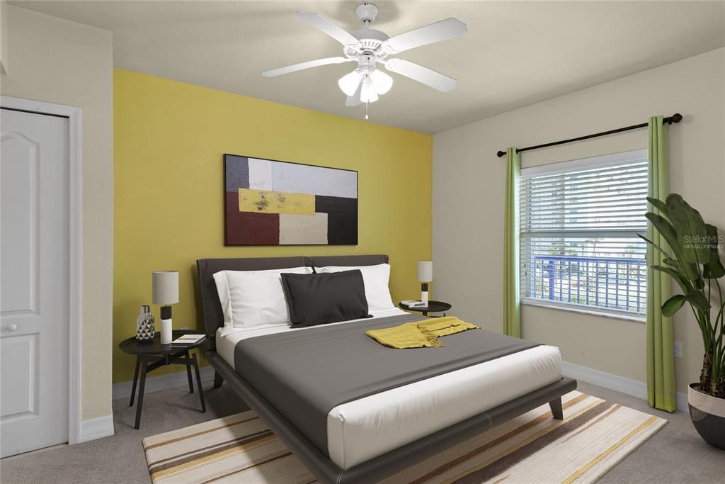 Activo con contrato: $439,000 (3 camas, 2 baños, 1600 Pies cuadrados)