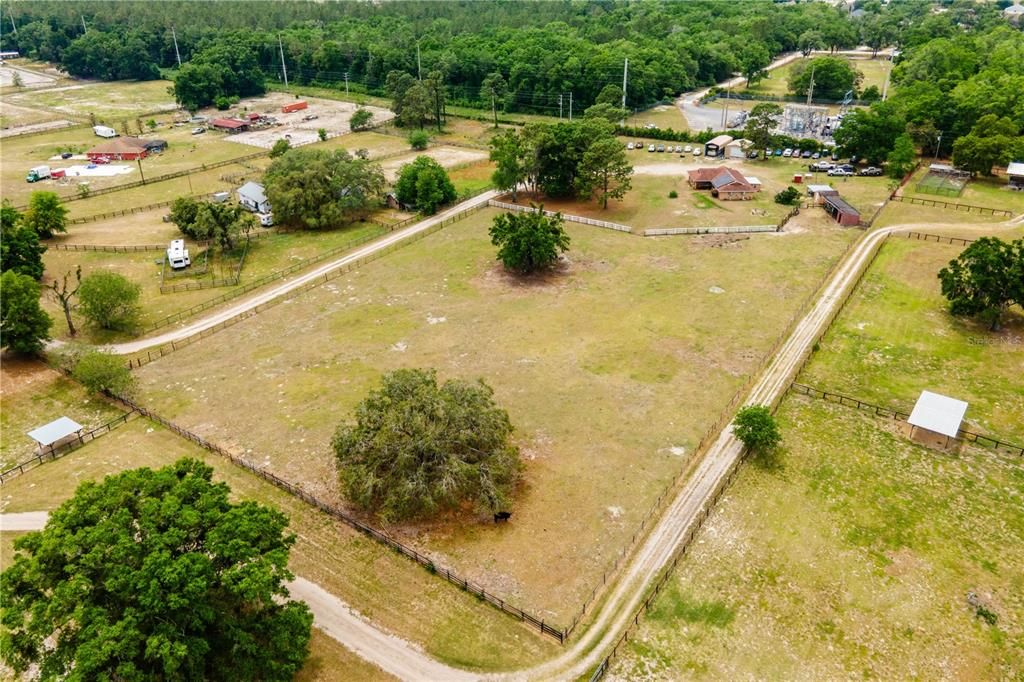 待售: $769,000 (3 贝兹, 2 浴室, 2316 平方英尺)