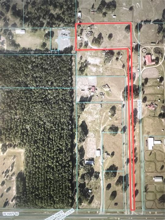 待售: $769,000 (3 贝兹, 2 浴室, 2316 平方英尺)