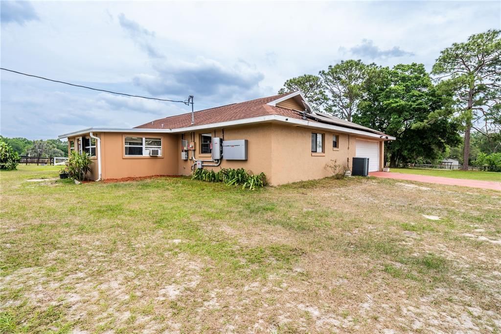 待售: $769,000 (3 贝兹, 2 浴室, 2316 平方英尺)