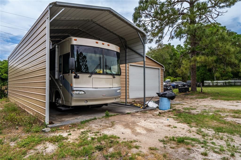 待售: $769,000 (3 贝兹, 2 浴室, 2316 平方英尺)