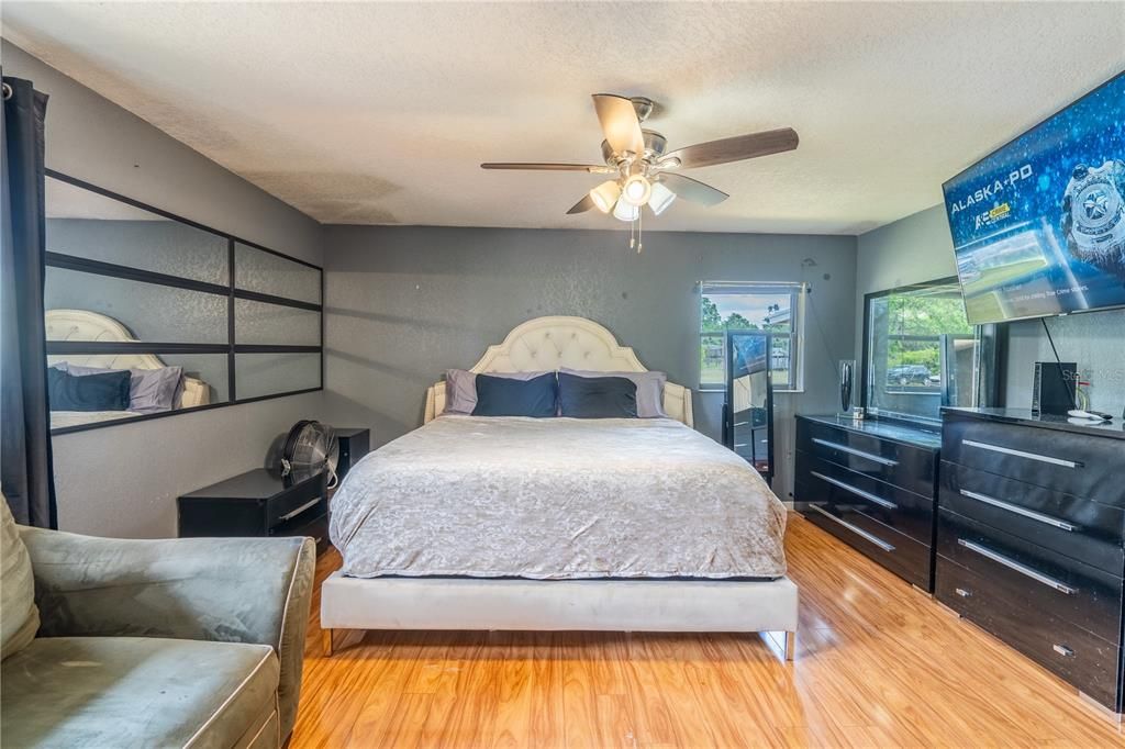 待售: $769,000 (3 贝兹, 2 浴室, 2316 平方英尺)