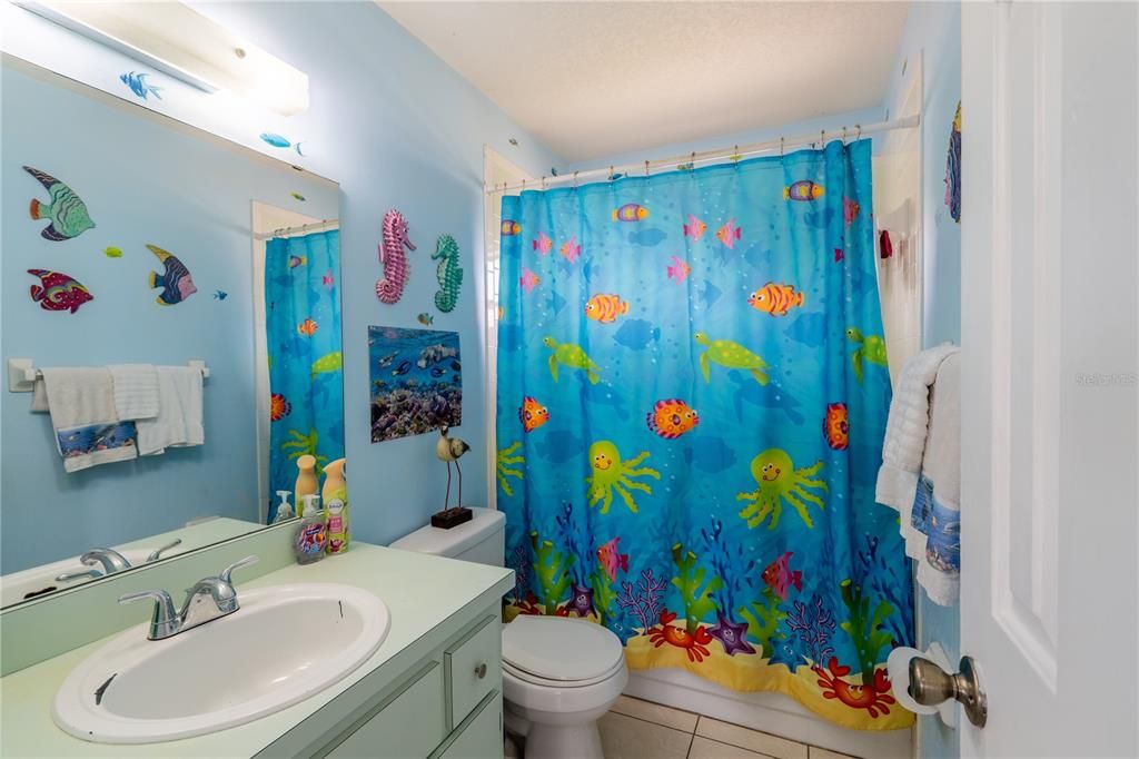 待售: $769,000 (3 贝兹, 2 浴室, 2316 平方英尺)