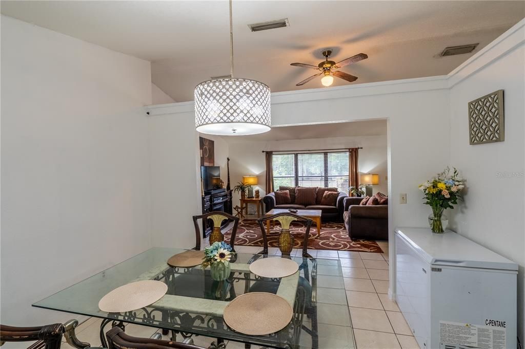 待售: $769,000 (3 贝兹, 2 浴室, 2316 平方英尺)