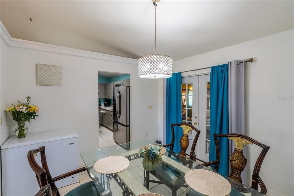 待售: $769,000 (3 贝兹, 2 浴室, 2316 平方英尺)